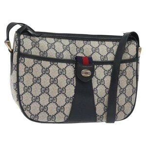 Gucci | Bags | Large Black Gucci Paper Shopping Gift Bag